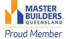 Master Builders Member